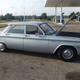 Image for article titled For $7,000, Does This 1961 Chevy Corvair 500 Have A Fighting Chance?